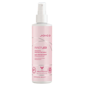 Joico InnerJoi Preserve Protective Haarmilch 200 ml