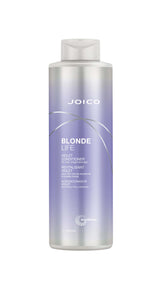 JOICO Blonde Life Violet Conditioner 1000 ml
