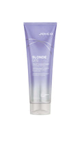JOICO Blonde Life Violet Conditioner