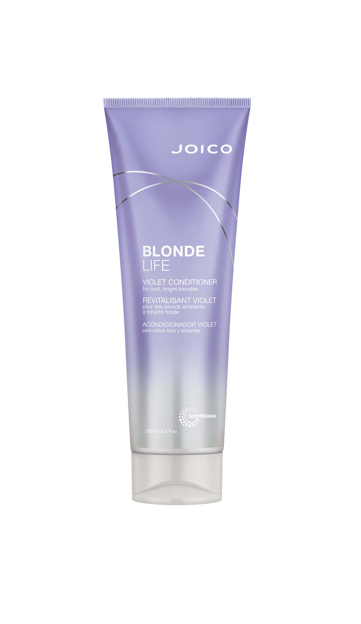JOICO Blonde Life Violet Conditioner 250 ml