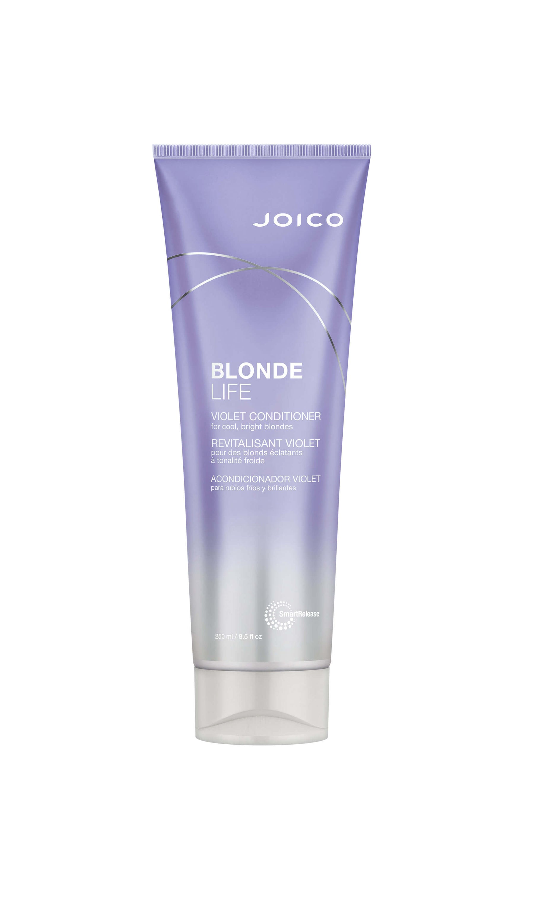 JOICO Blonde Life Violet Conditioner 250 ml