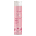JOICO InnerJoi Preserve Shampoo