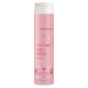 Joico InnerJoi Preserve Shampoo 300 ml