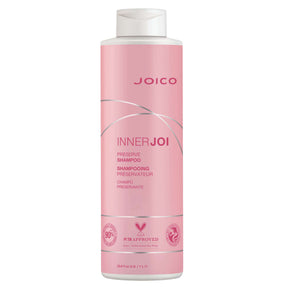JOICO InnerJoi Preserve Shampoo 1000 ml