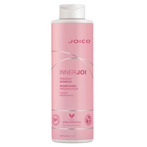 Joico InnerJoi Preserve Shampoo 1000 ml