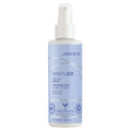 JOICO InnerJoi Sea Salt Haarspray