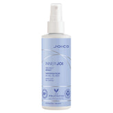 JOICO InnerJoi Sea Salt Haarspray 150 ml