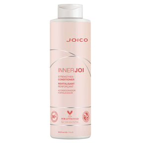 Joico InnerJoi Strengthen Conditioner 1000 ml