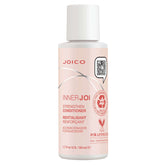 JOICO InnerJoi Strengthen Conditioner 50 ml