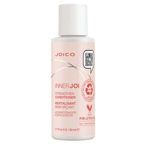 JOICO InnerJoi Strengthen Conditioner 50 ml