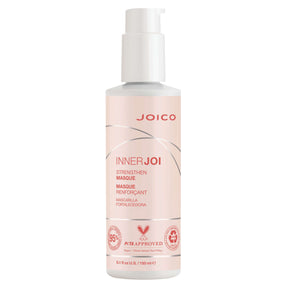 Joico InnerJoi Strengthen Haarmaske 150 ml