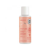 JOICO InnerJoi Strengthen Shampoo 50 ml