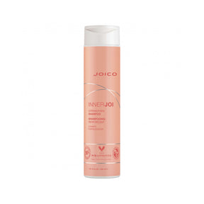 JOICO InnerJoi Strengthen Shampoo 300 ml