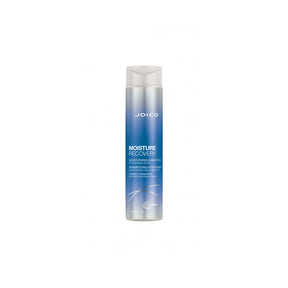 JOICO Moisture Recovery Shampoo 300 ml