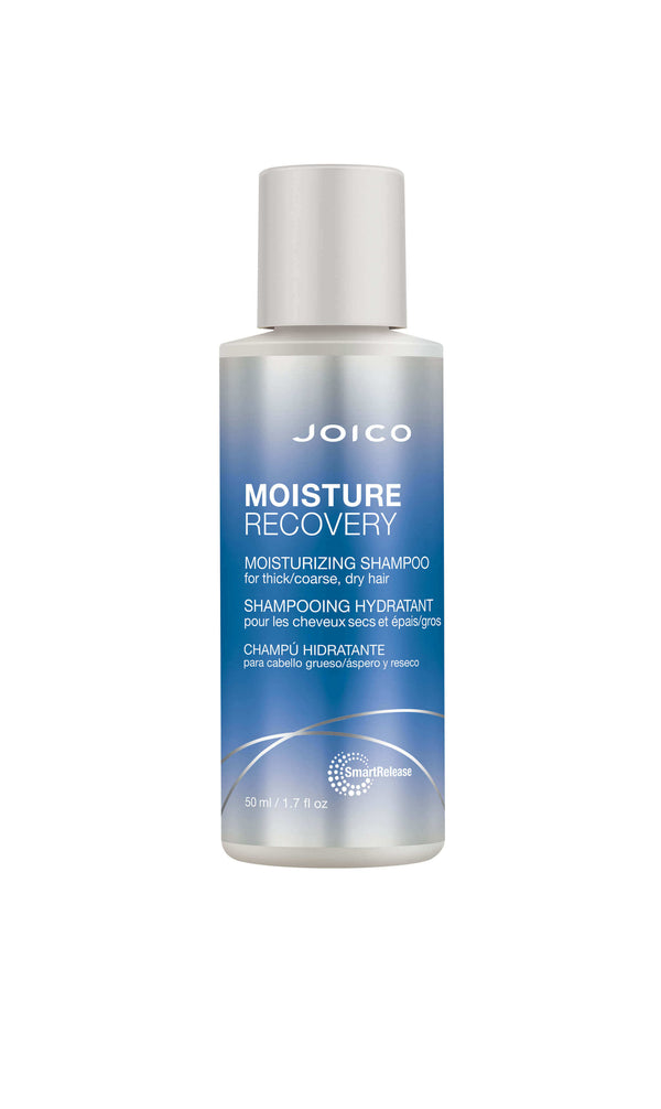 JOICO Moisture Recovery Shampoo
