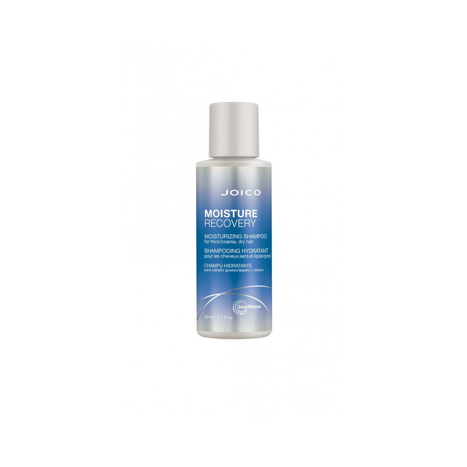 JOICO Moisture Recovery Shampoo 50 ml
