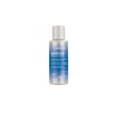 JOICO Moisture Recovery Shampoo 50 ml