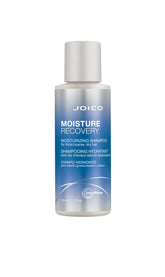 JOICO Moisture Recovery Shampoo 50 ml