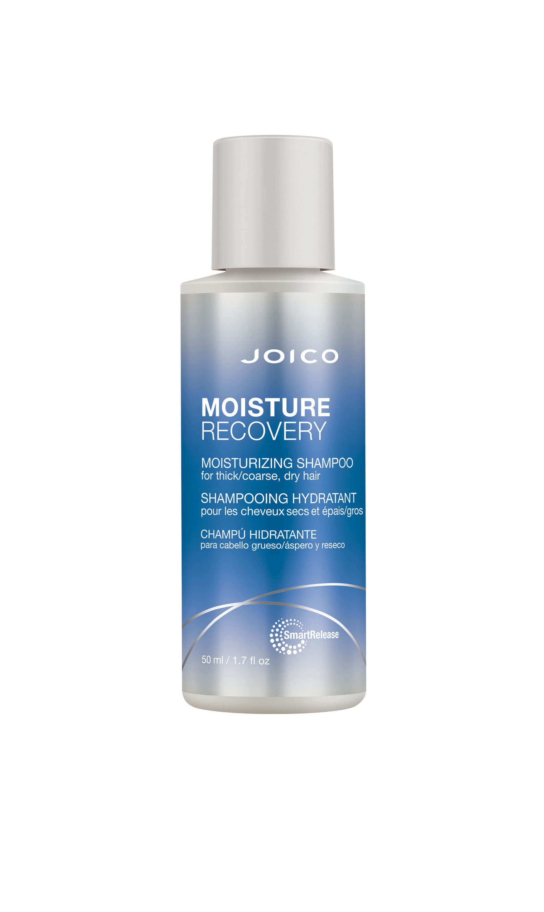JOICO Moisture Recovery Shampoo 50 ml