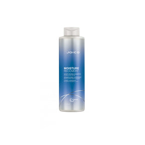 JOICO Moisture Recovery Shampoo 1000 ml