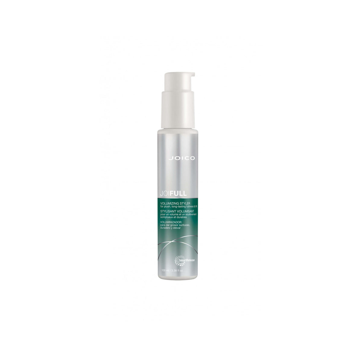 JOICO JoiFull Volumizing Styler Volumen-Spray 100 ml