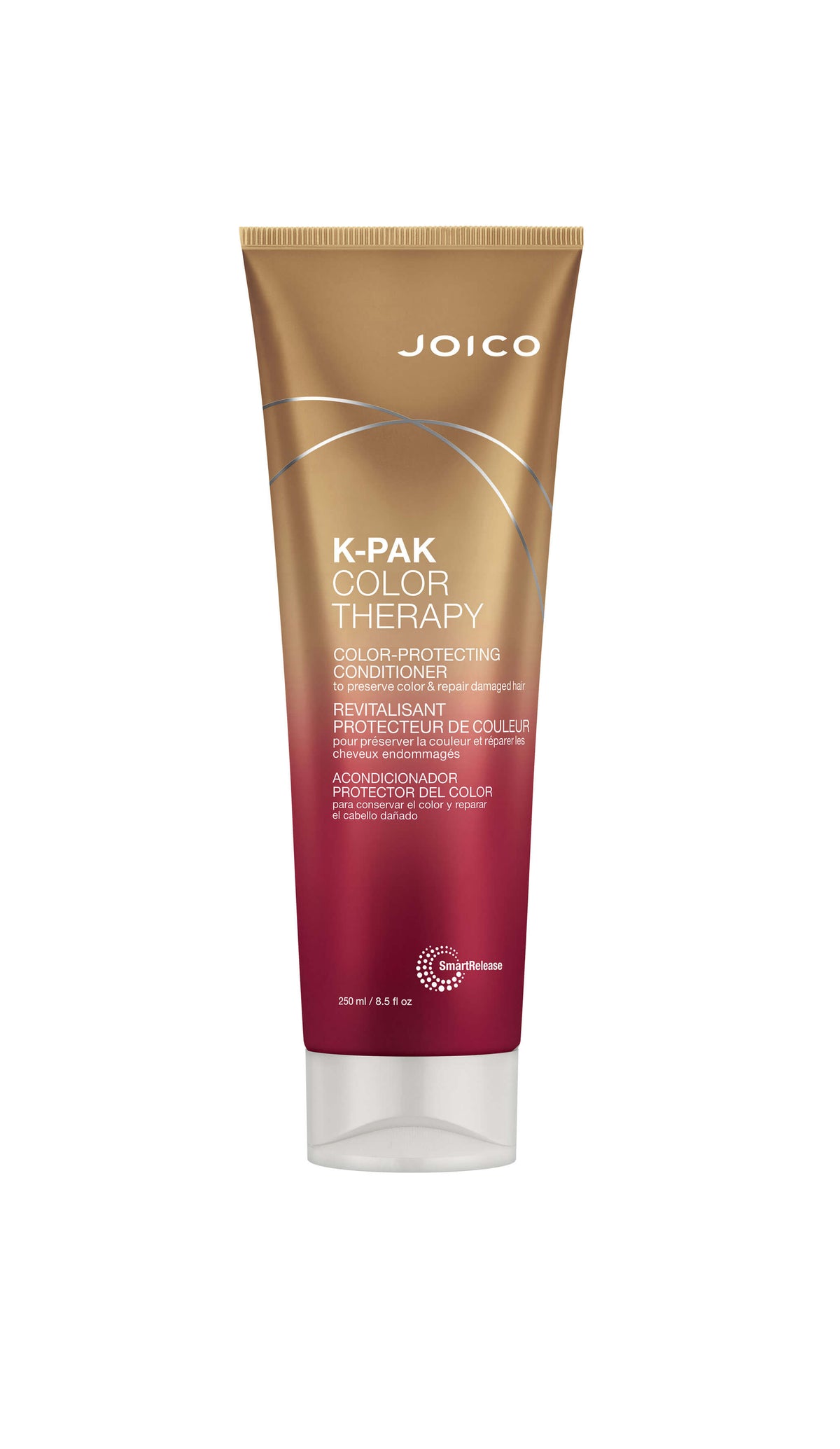 Joico K-Pak Color Therapy Conditioner 250 ml