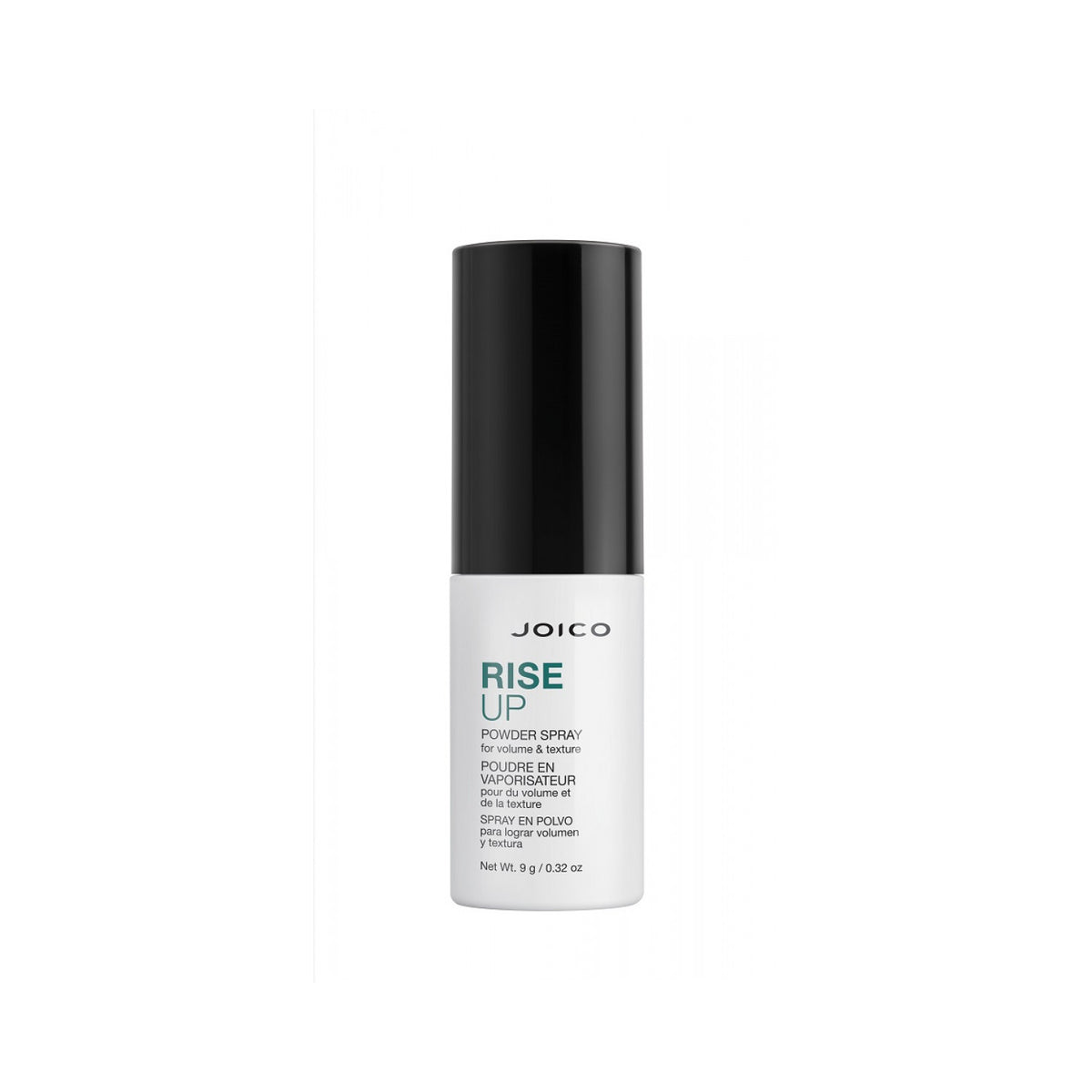 JOICO Rise Up Powder Haarspray 9 gr