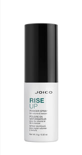 JOICO Rise Up Powder Haarspray 9 gr