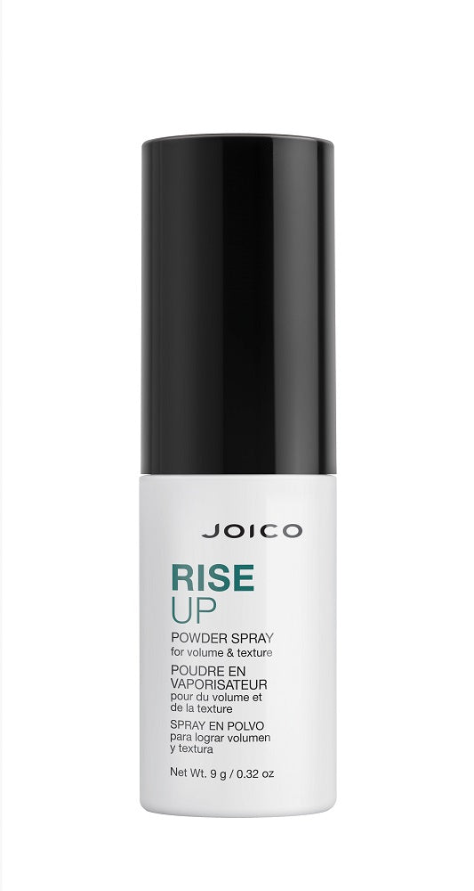 Joico Rise Up Powder Haarspray 9 gr