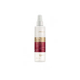 JOICO K-Pak Color Therapy Luster Lock Multi-Perfector Haarspray 200 ml