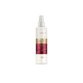 JOICO K-Pak Color Therapy Luster Lock Multi-Perfector Haarspray 200 ml