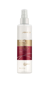 Joico K-Pak Color Therapy Luster Lock Multi-Perfector Haarspray 200 ml