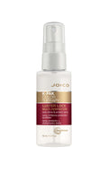 JOICO K-Pak Color Therapy Luster Lock Multi-Perfector Haarspray