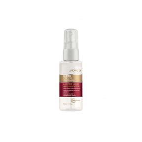 JOICO K-Pak Color Therapy Luster Lock Multi-Perfector Haarspray 50 ml