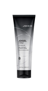 Joico JoiGel Firm Styling Haargel 250 ml