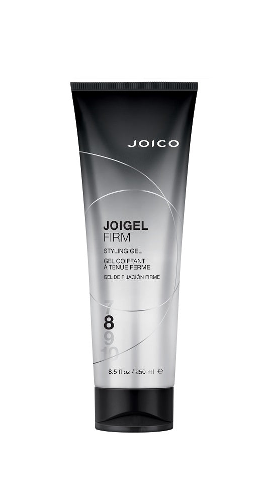 Joico JoiGel Firm Styling Haargel 250 ml
