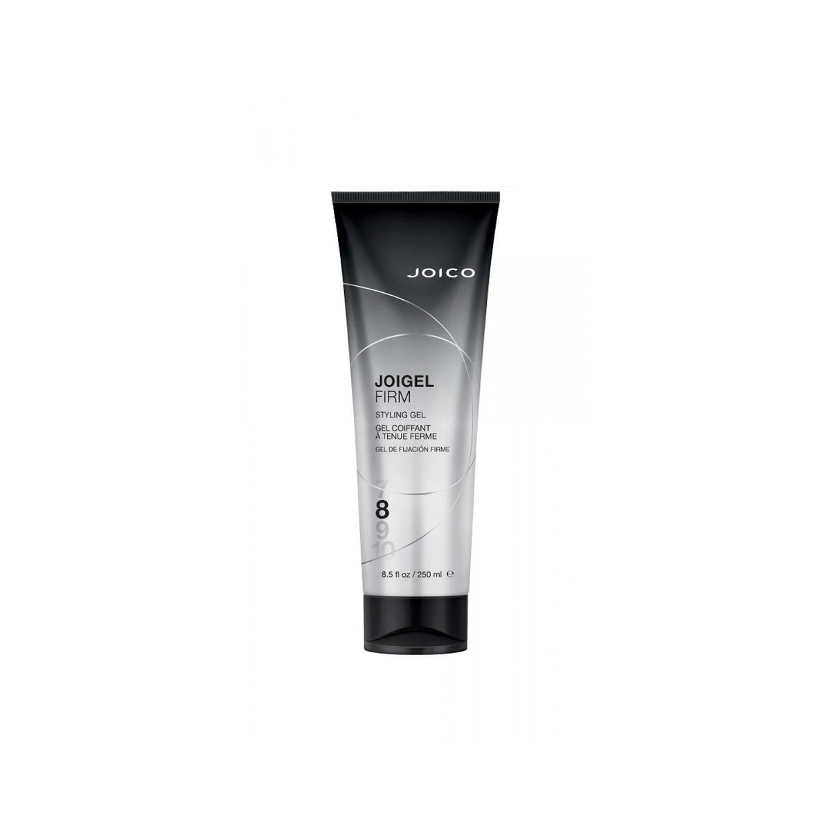 JOICO JoiGel Firm Styling Haargel 250 ml