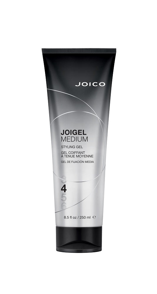 Joico JoiGel Medium Styling Haargel 250 ml