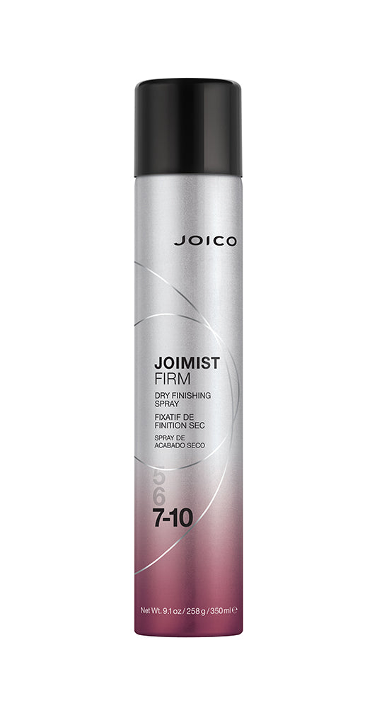 Joico JoiMist Firm Dry Finishing Haarspray 350 ml 