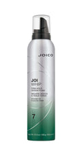 JOICO JoiWhip Firm Hold Design Schaumfestiger