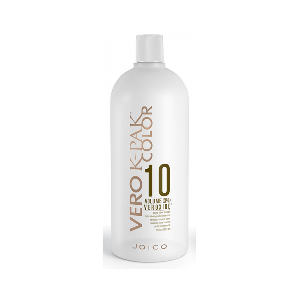 JOICO Vero K-Pak Color Veroxide Haarfarben Entwickler