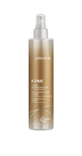 Joico K-Pak Liquid Reconstructor Leave-in-Pflege 300 ml