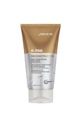 JOICO K-Pak Reconstructor Haarkur