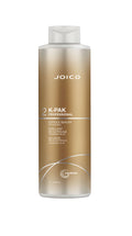 JOICO K-Pak Professional Cuticle Sealer Haarkur