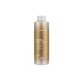 JOICO K-Pak Professional Cuticle Sealer Haarkur 100 ml