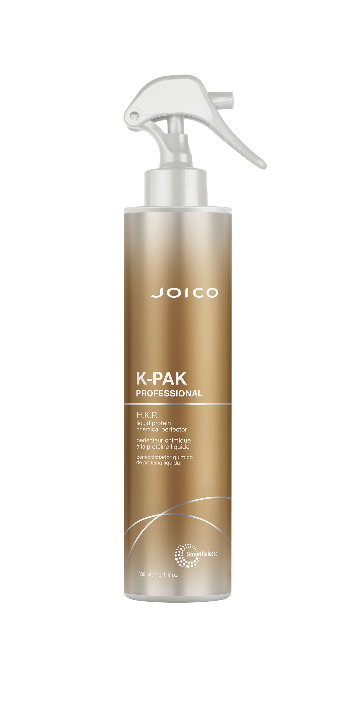 Joico K-Pak Professional H.K.P Leave-in-Pflege 300 ml