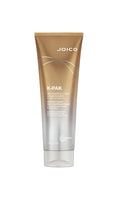 JOICO K-Pak Reconstructing Conditioner