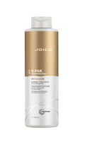 JOICO K-Pak Professional Hydrator Intense Treatment Haarkur