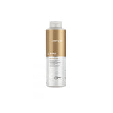 JOICO K-Pak Professional Hydrator Intense Treatment Haarkur 1000 ml