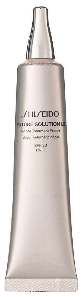 Shiseido Future Solution LX Infinite Treatment SPF30 Primer 40 ml